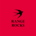 RANGE ROCKS