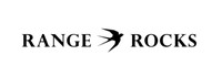 RANGE ROCKS  - український бренд одягу та білизни для екстремальних умов