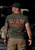 "War Angels"
