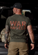 Футболка "War Angels" Ф-War Ang фото 1