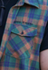 Сорочка DELTA Uniform Сор-DELTA-Unif фото 2