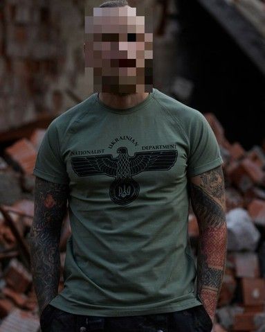 Aquila олива Ф-AQ-ол фото
