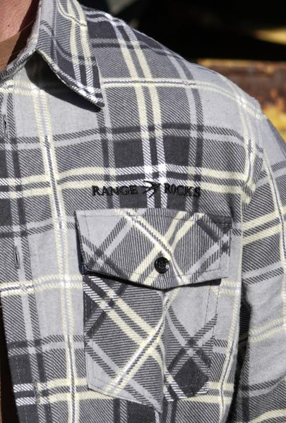 Сорочка ALPHA G-XXXXL Сор-ALPHA-G фото